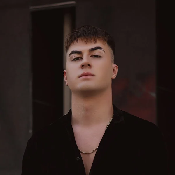 کاربر
