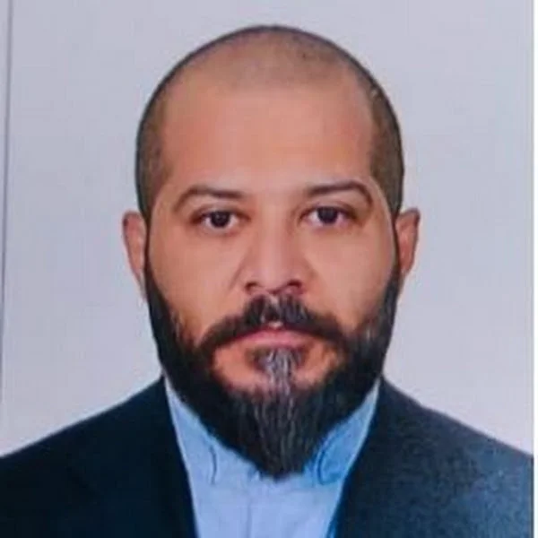 کاربر