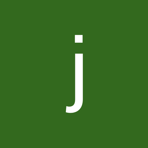 javad hajiha