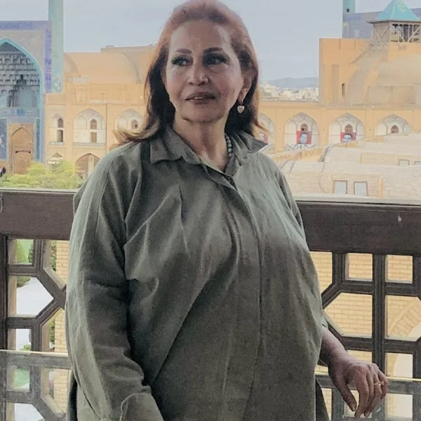 کاربر