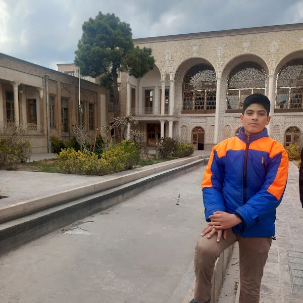 کاربر