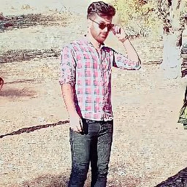 کاربر