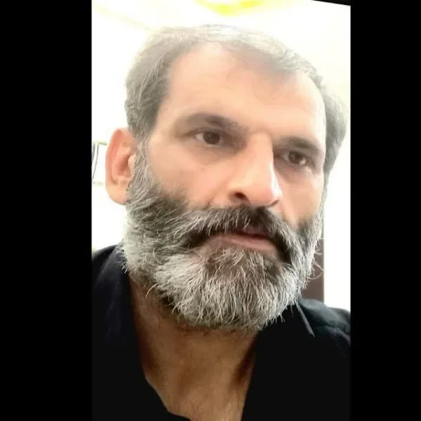 کاربر