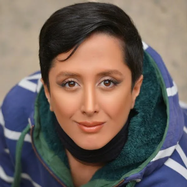 کاربر