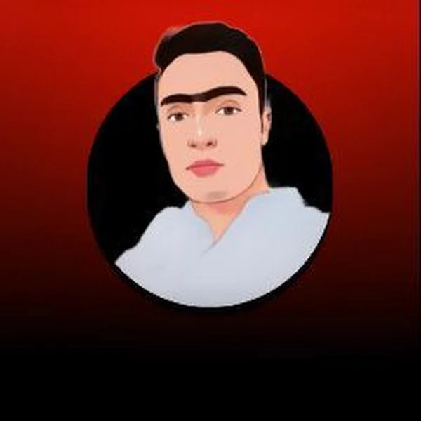 کاربر