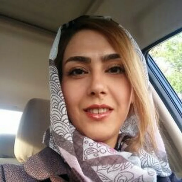 کاربر