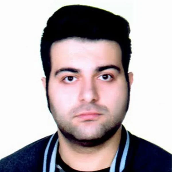 کاربر