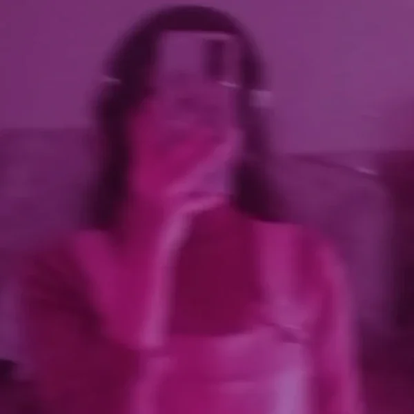 کاربر