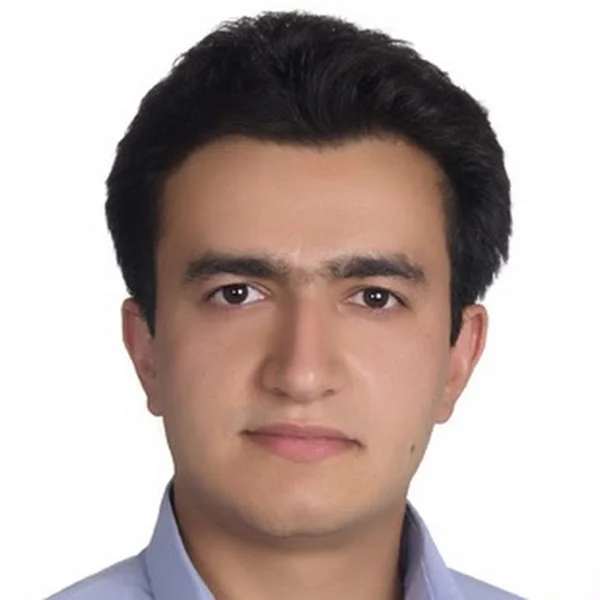 کاربر