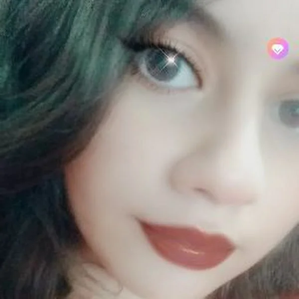 کاربر