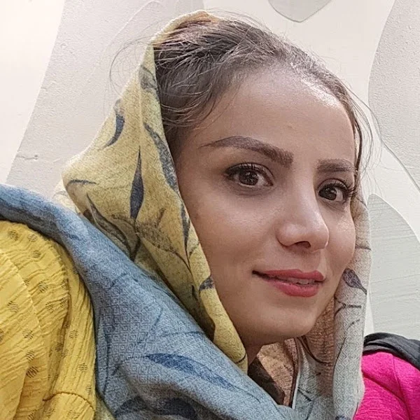 کاربر