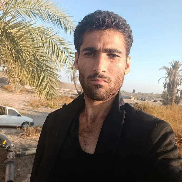 کاربر