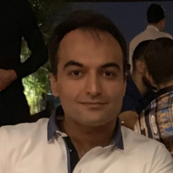 کاربر