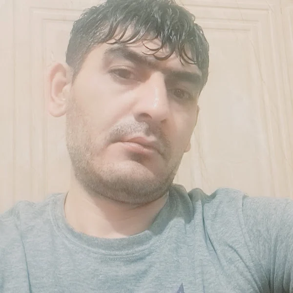 کاربر