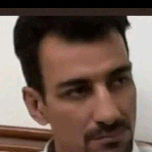 کاربر