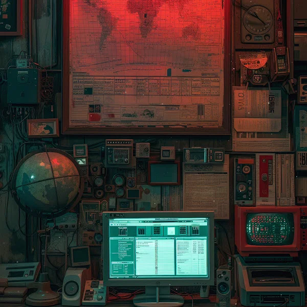 کاربر