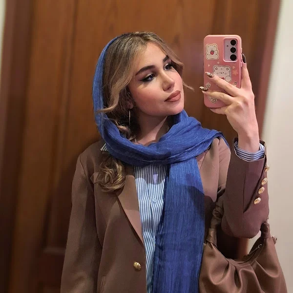 کاربر