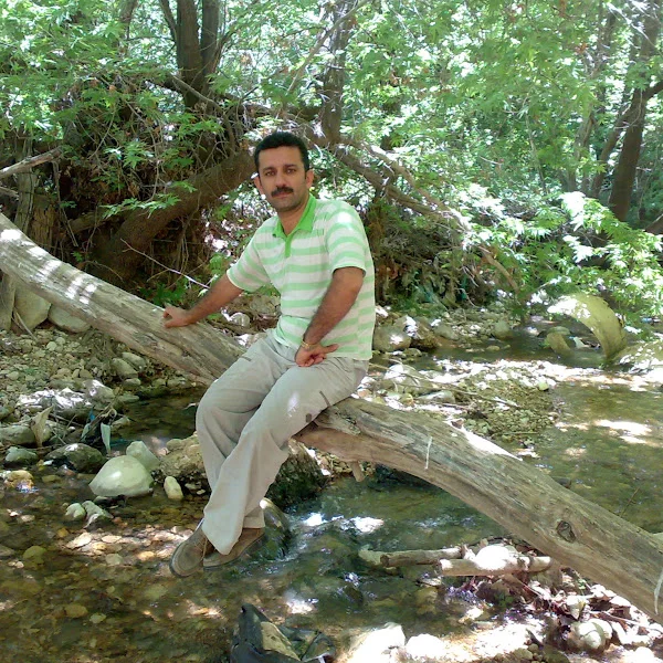 کاربر