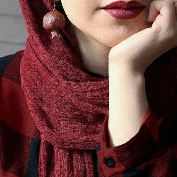 کاربر