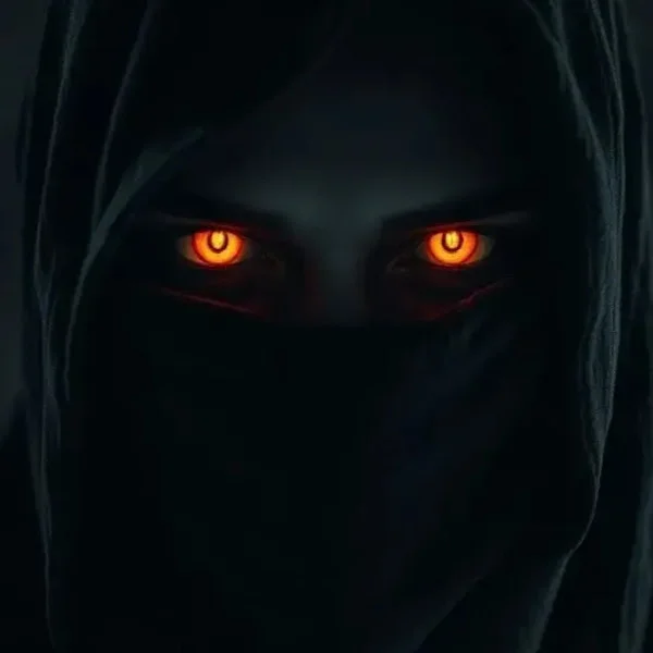 کاربر