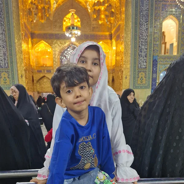 کاربر