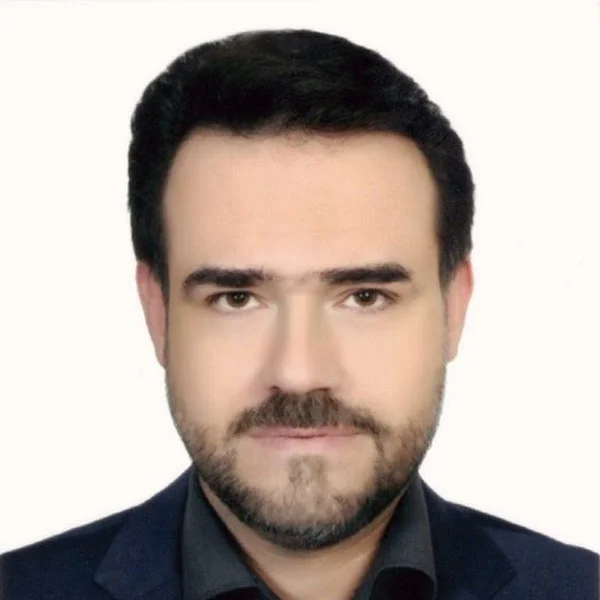 کاربر