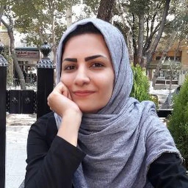 کاربر