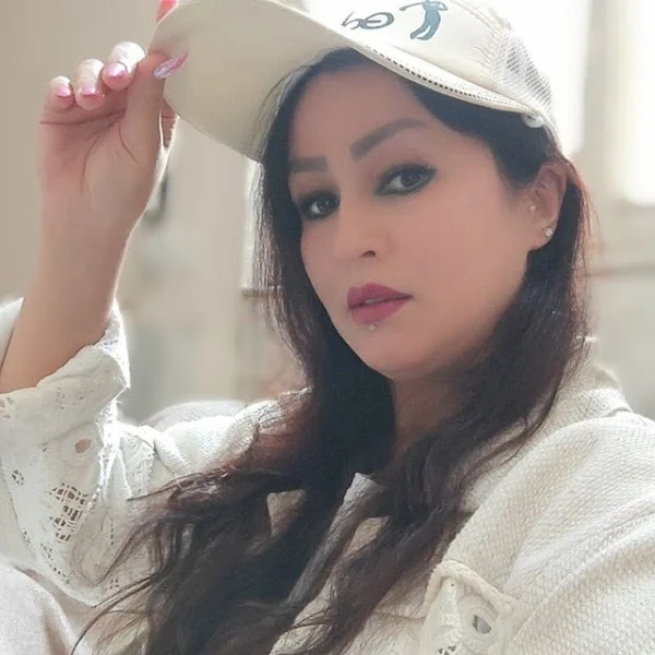 کاربر