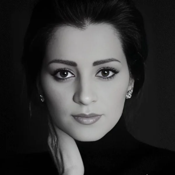 کاربر