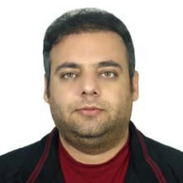 کاربر