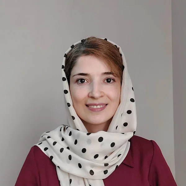 کاربر