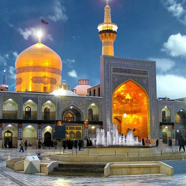 کاربر