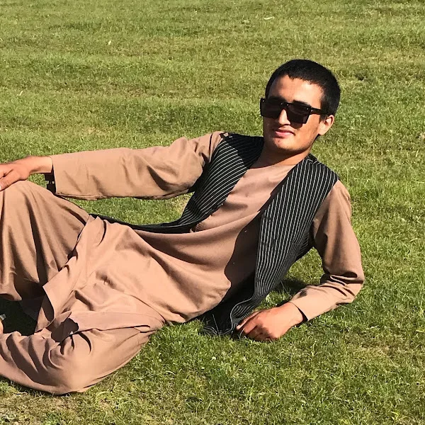 کاربر
