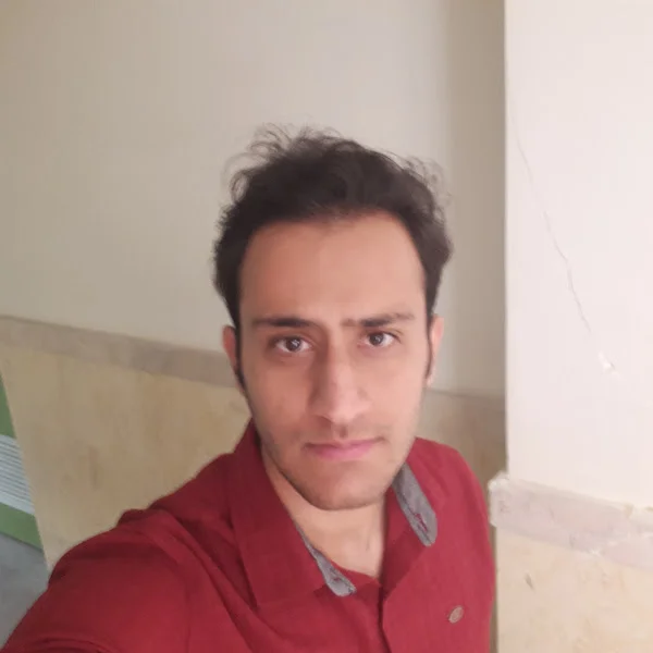 کاربر