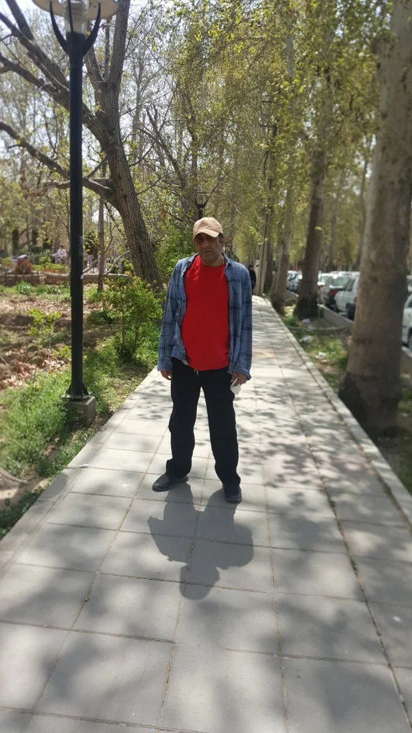 کاربر