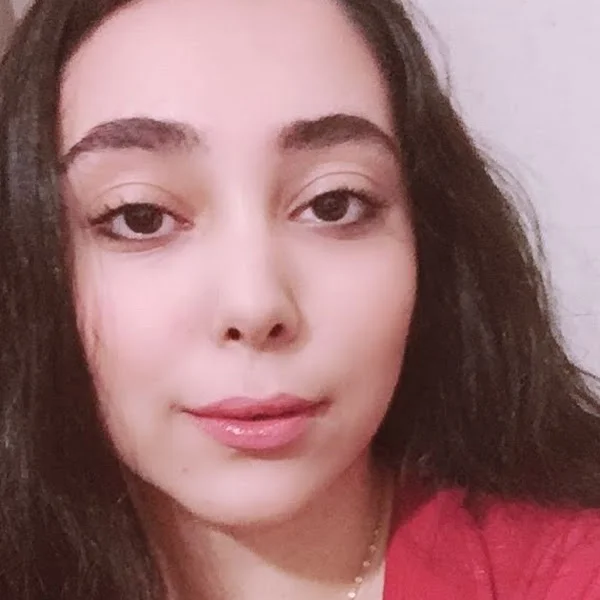 کاربر