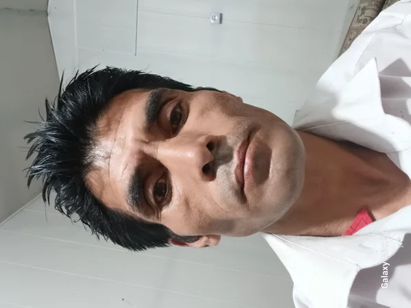 کاربر
