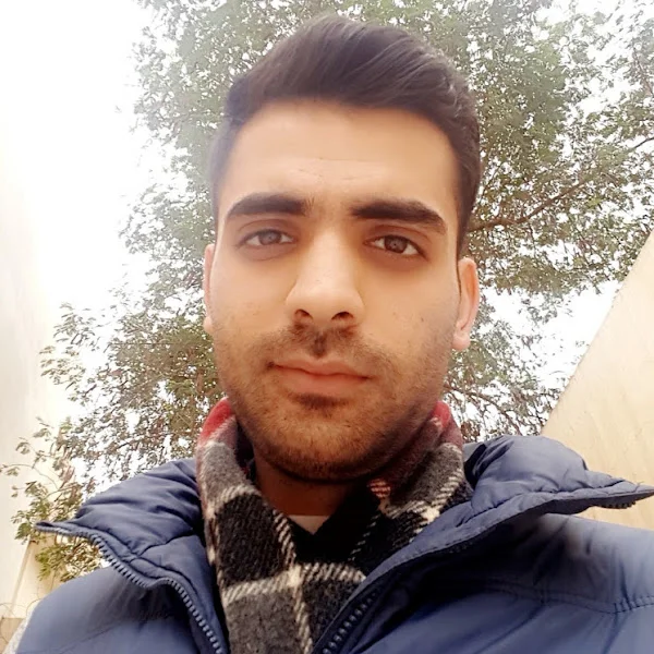 کاربر