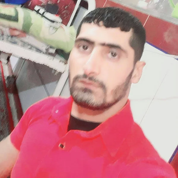 کاربر