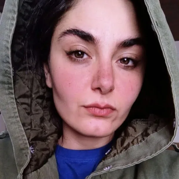 کاربر