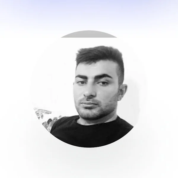 کاربر