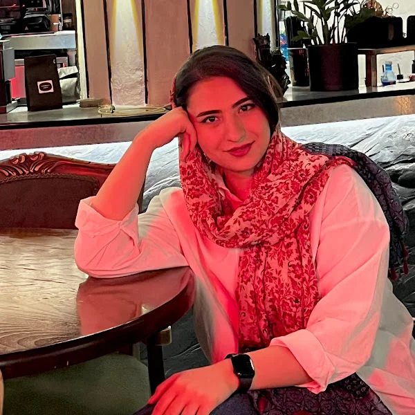 کاربر
