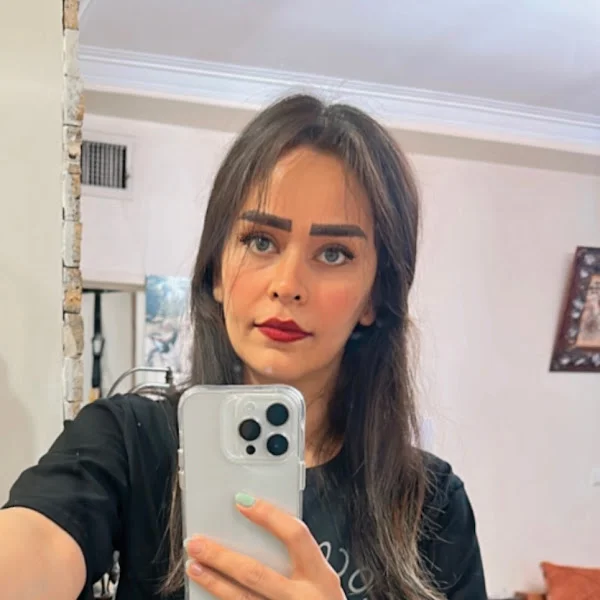 کاربر