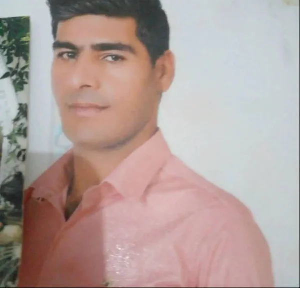 کاربر