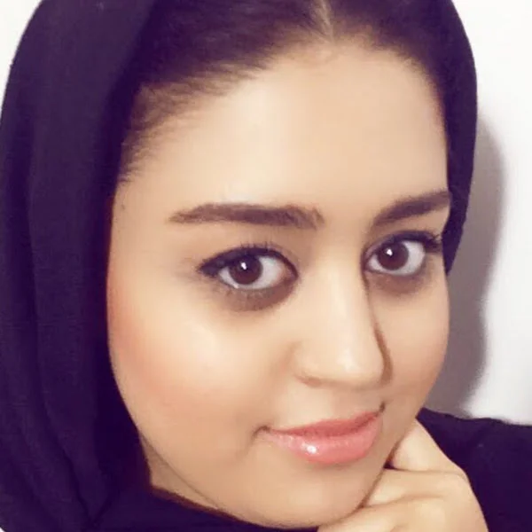 کاربر