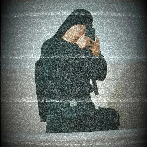 کاربر