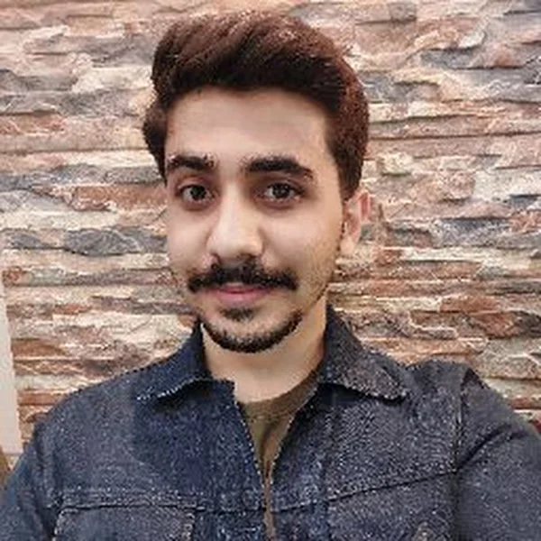 کاربر