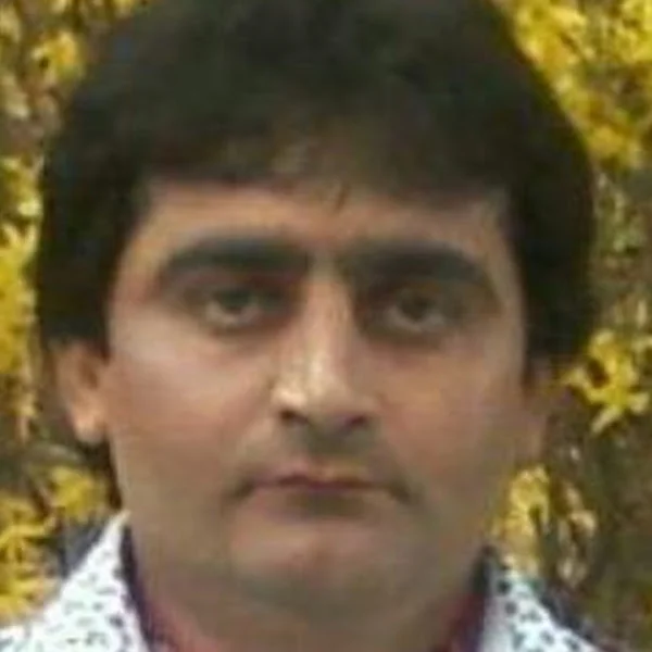 کاربر