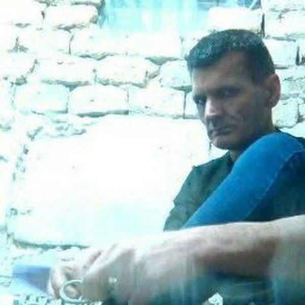 کاربر