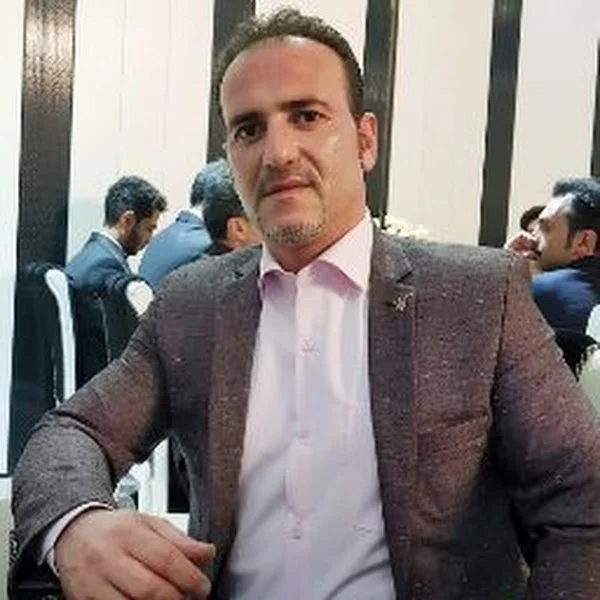 کاربر